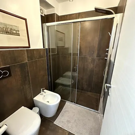 Stylish Seaside With Garden & Gulf Views Apartment