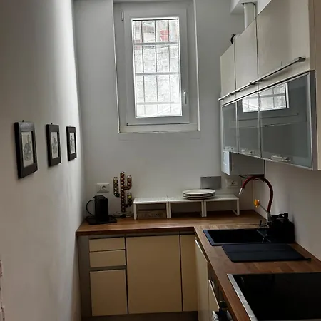 Stylish Seaside With Garden & Gulf Views Triest