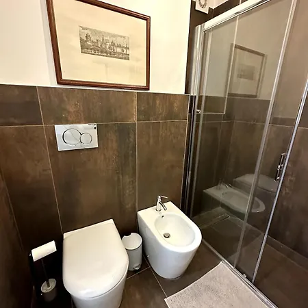 Stylish Seaside With Garden & Gulf Views * Trieste