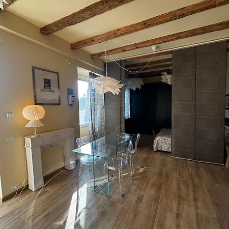 Stylish Seaside With Garden & Gulf Views