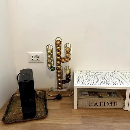 Stylish Seaside With Garden & Gulf Views Apartamento