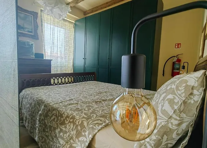 Stylish Seaside With Garden & Gulf Views *